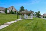 9151 Springfield Road - Photo 30