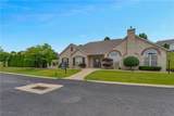 9151 Springfield Road - Photo 32