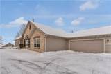 9151 Springfield Road - Photo 4