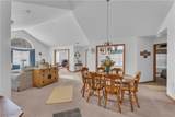 9151 Springfield Road - Photo 9