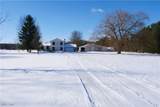 20630 State Route 301 - Photo 1