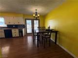 20630 State Route 301 - Photo 10