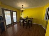 20630 State Route 301 - Photo 11