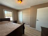 20630 State Route 301 - Photo 14
