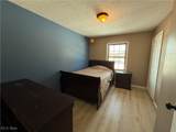 20630 State Route 301 - Photo 15