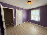 20630 State Route 301 - Photo 16