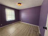 20630 State Route 301 - Photo 17