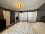 20630 State Route 301 - Photo 18