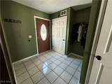 20630 State Route 301 - Photo 2