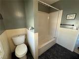 20630 State Route 301 - Photo 21