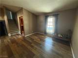 20630 State Route 301 - Photo 23