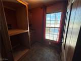 20630 State Route 301 - Photo 24