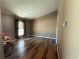 20630 State Route 301 - Photo 25
