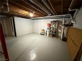20630 State Route 301 - Photo 28