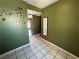 20630 State Route 301 - Photo 3