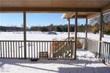 20630 State Route 301 - Photo 32