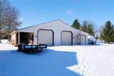 20630 State Route 301 - Photo 33