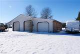 20630 State Route 301 - Photo 34