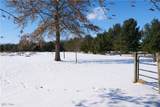 20630 State Route 301 - Photo 39