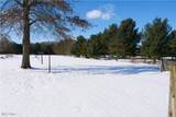 20630 State Route 301 - Photo 40