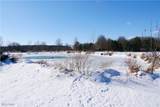 20630 State Route 301 - Photo 41