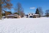 20630 State Route 301 - Photo 43