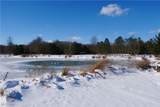 20630 State Route 301 - Photo 44