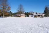 20630 State Route 301 - Photo 45