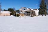 20630 State Route 301 - Photo 46