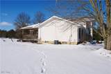 20630 State Route 301 - Photo 47