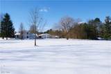 20630 State Route 301 - Photo 48