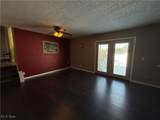20630 State Route 301 - Photo 5