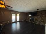 20630 State Route 301 - Photo 7