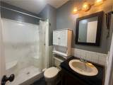 20630 State Route 301 - Photo 8