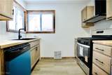 13904 Highlandview Avenue - Photo 12