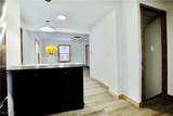 13904 Highlandview Avenue - Photo 13