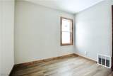 13904 Highlandview Avenue - Photo 16