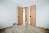13904 Highlandview Avenue - Photo 17
