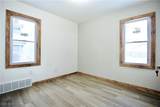 13904 Highlandview Avenue - Photo 18
