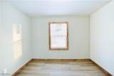 13904 Highlandview Avenue - Photo 19