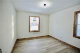 13904 Highlandview Avenue - Photo 20