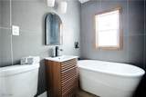 13904 Highlandview Avenue - Photo 21