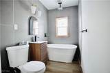 13904 Highlandview Avenue - Photo 22
