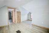 13904 Highlandview Avenue - Photo 24