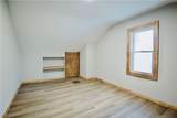 13904 Highlandview Avenue - Photo 25