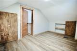13904 Highlandview Avenue - Photo 26
