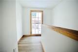 13904 Highlandview Avenue - Photo 27