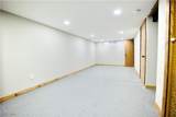 13904 Highlandview Avenue - Photo 28
