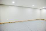 13904 Highlandview Avenue - Photo 29