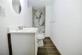 13904 Highlandview Avenue - Photo 30